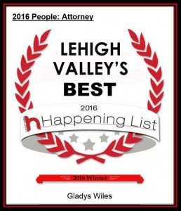 lehigh valley happenings 2016 framed